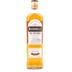 Bushmills 1608 Triple Distilled 0,70 L/ 40.0% vol 