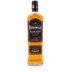 Bushmills Black Bush Sherry Cask Reserve 0,70 L/ 40.0% vol 