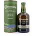 Connemara Peated Single Malt 0,70 L/ 40.0% vol 