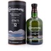 Connemara Peated Single Malt 12 Jahre 0,70 L/ 40.0% vol 