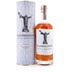 Glendalough Pot Still Irish Oak 0,70 L/ 43.0% vol 