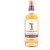 Glendalough Single Cask Burgundy Grand Cru Finish 0,70 L/ 42.0% vol 