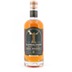 Glendalough Double Barrel Irish Whiskey 0,70 L/ 42.0% vol 