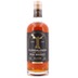 Glendalough Peated Pot Still Ihrish Whiskey 0,70 L/ 46.0% vol 