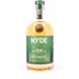 Hyde No. 11 Peated Single Malt Irish Whiskey 0,70 L/ 43.0% vol 