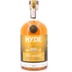 Hyde No. 12 Single Pot Still Irish Whiskey Bourbon 0,70 L/ 46.0% vol 