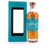 The Irishman Caribbean Cask Finish 0,70 L/ 46.0% vol 