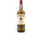 Jameson Irish Whiskey Literflasche 1 L/ 40.0% vol 