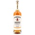 Jameson Crested 0,70 L/ 40.0% vol 