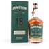Jameson 18 Jahre 0,70 L/ 46.0% vol 