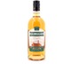Kilbeggan Irish Whiskey 0,70 L/ 40.0% vol 