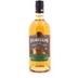 Kilbeggan Black Irish Whiskey 0,70 L/ 40.0% vol 