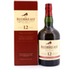 Redbreast 12 Jahre 0,70 L/ 40.0% vol 