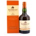 Redbreast Lustau Edition 0,70 L/ 46.0% vol 