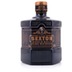 Sexton Single Malt 0,70 L/ 40.0% vol 