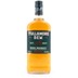 Tullamore Dew The Legendary 0,70 L/ 40.0% vol 