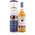 The Tyrconnell Sherry Cask finish 10 Jahre 0,70 L/ 46.0% vol 
