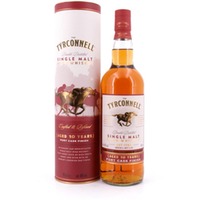 The Tyrconnell Port Cask finish 10 Jahre 0,70 L/ 46.0% vol