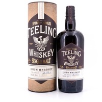 Teeling Single Malt 0,70 L/ 46.0% vol