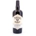 Teeling Small Batch Whiskey Rum Cask finish 0,70 L/ 46.0% vol 