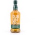 The Dubliner Irish Whiskey Bourbon Cask 0,70 L/ 40.0% vol 