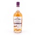 West Cork Single Malt Port Cask Finish 0,70 L/ 43.0% vol 