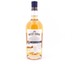 West Cork Single Malt Sherry Cask Finish 0,70 L/ 43.0% vol 