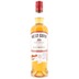 West Cork Original Blended Bourbon Cask 5 Jahre 0,70 L/ 40.0% vol 