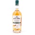 West Cork Single Malt Irish Whiskey 0,70 L/ 40.0% vol 