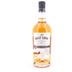 West Cork Cask Strength Irish Whiskey 0,70 L/ 62.0% vol 