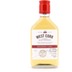 West Cork Original Blended Bourbon Cask Midi 0,20 L/ 40.0% vol 