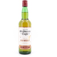 West Cork Skibbereen Eagle Blended Irish Whiskey 0,70 L/ 40.0% vol
