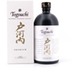 Togouchi Japanese Blended Whisky 0,70 L/ 40.0% vol 