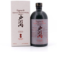 Togouchi Kiwami 0,70 L/ 40.0% vol