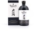 Togouchi Single Malt 0,70 L/ 43.0% vol 