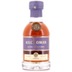Kilchoman Sanaig Midi 0,20 L/ 46.0% vol 