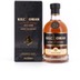 Kilchoman Loch Gorm 0,70 L/ 46.0% vol 