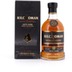 Kilchoman Loch Gorm 10 Jahre Oloroso Sherry 0,70 L/ 46.0% vol 