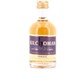 Kilchoman Sanaig Miniatur 0,050 L/ 46.0% vol 