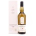 Lagavulin 8 Jahre 0,70 L/ 48.0% vol 