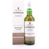 Laphroaig Quarter Cask Double Cask Matured 0,70 L/ 48.0% vol 