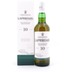 Laphroaig 10 Jahre 0,70 L/ 40.0% vol 