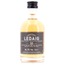 Ledaig 10 Jahre Miniatur 0,050 L/ 46.3% vol 
