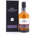 Longmorn The Distiller`s Choice 0,70 L/ 40.0% vol 
