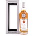 Longmorn Distillery Label G&M NEW RANGE 0,70 L/ 46.0% vol 