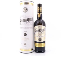 Scarabus Batch Strength 0,70 L/ 57.0% vol