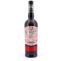 Scarabus Sherry Cask Edition German Exclusiv 0,70 L/ 46.0% vol