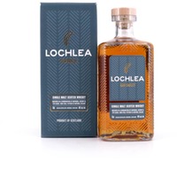 Lochlea Our Barley 0,70 L/ 46.0% vol