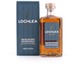 Lochlea Our Barley 0,70 L/ 46.0% vol 