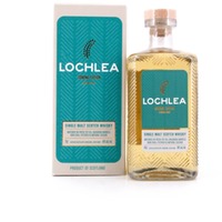 Lochlea Lochlea Sowing 2nd Crop 0,70 L/ 46.0% vol